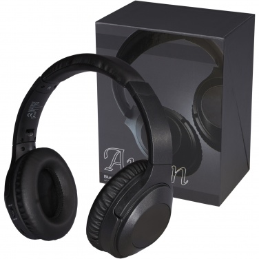 Logotrade promotional item image of: Anton ANC headphones